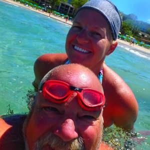 Meet your Posher, Cherie